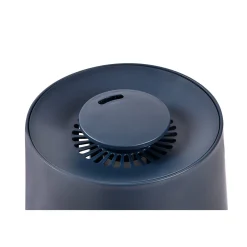 Humidificateur Zen air NIGHT BLUE