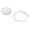Kit de rechange pour gourde Inox 350 ml