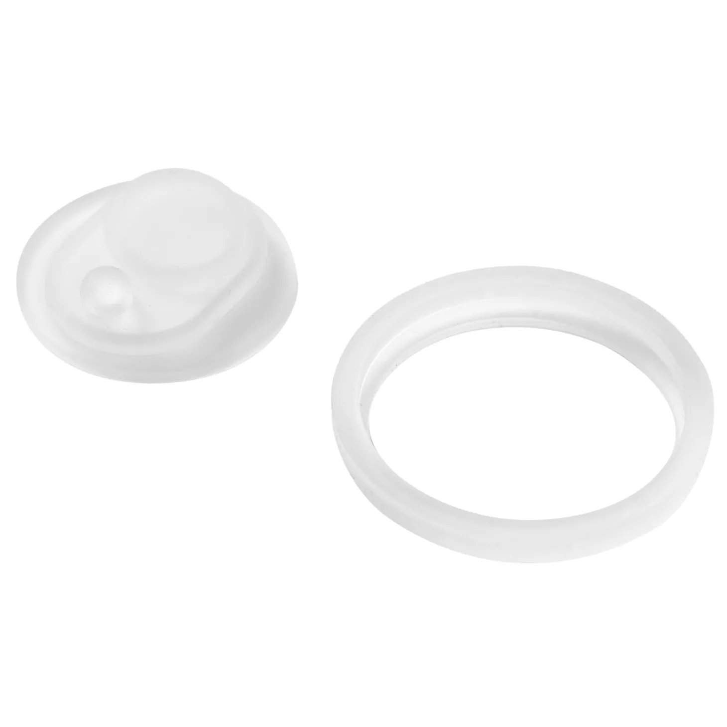 Kit de rechange pour gourde Inox 350 ml