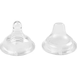 Kit de rechange pour tasse d'apprentissage 2 en 1