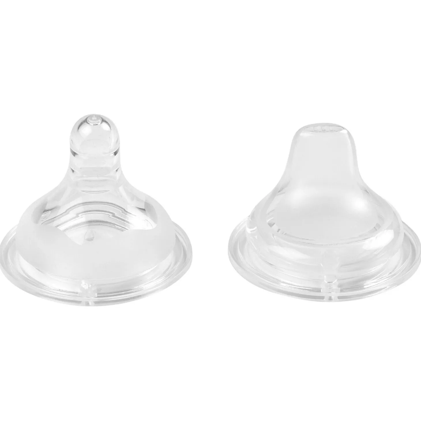 Kit de rechange pour tasse d'apprentissage 2 en 1