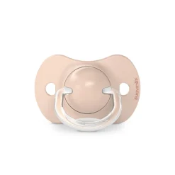 Lot de 2 sucettes SX Pro 6/18m Dreams