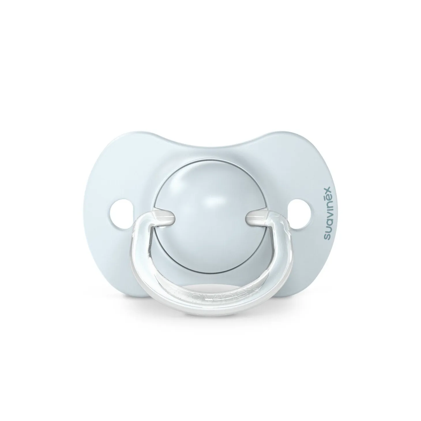 Lot de 2 sucettes SX Pro 0/6m Dreams