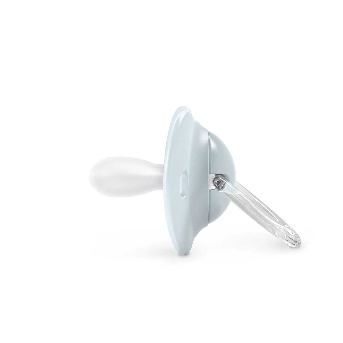 Lot de 2 sucettes SX Pro 0/6m Dreams