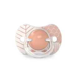 Lot de 2 sucettes SX Pro +18m Dreams