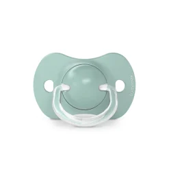 Lot de 2 sucettes SX Pro +18m Dreams