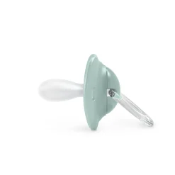 Lot de 2 sucettes SX Pro +18m Dreams