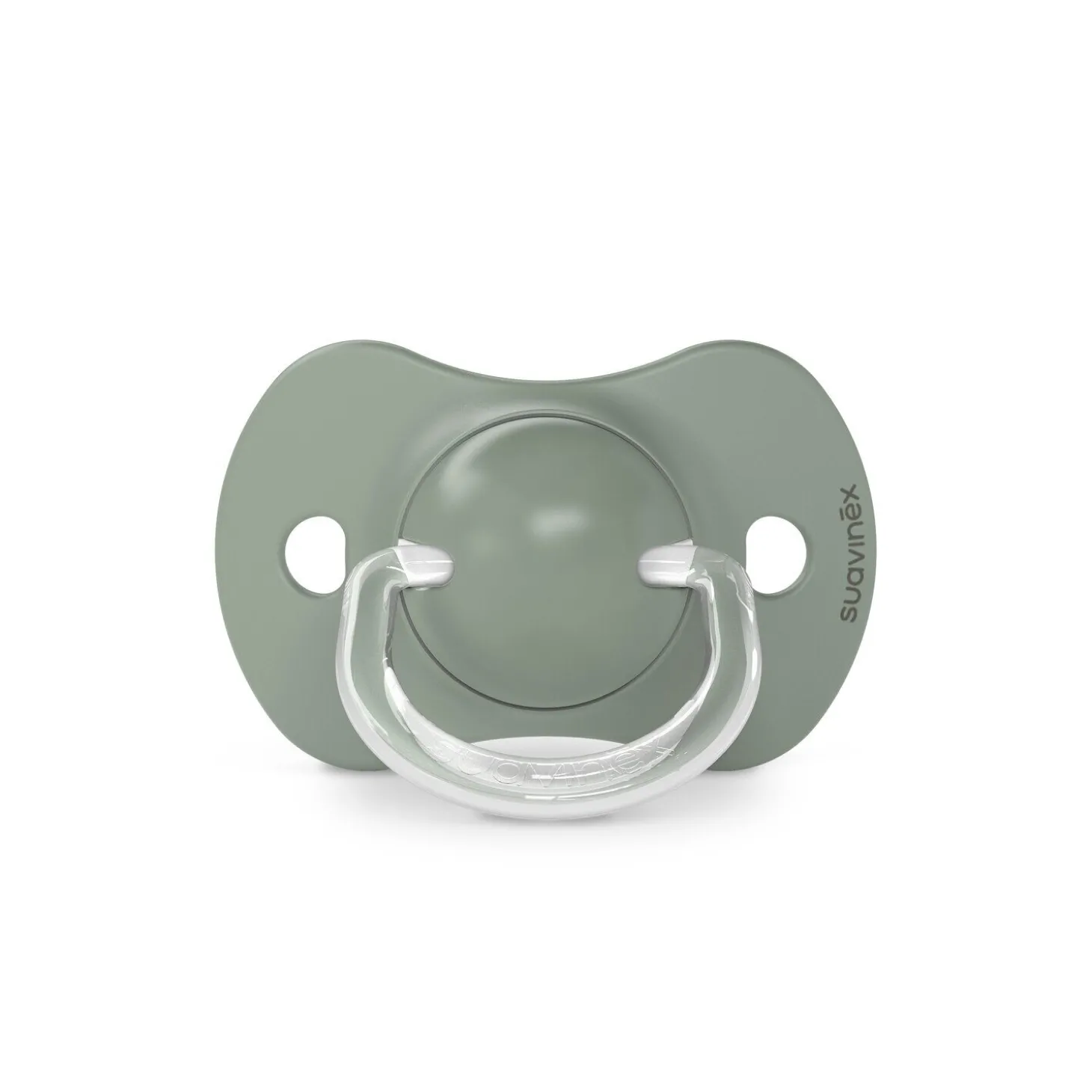 Lot de 2 sucettes SX Pro +18m A walk in the park