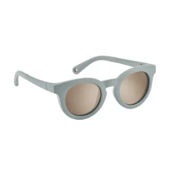 Lunettes 2-4 ans Happy Bleu baltique