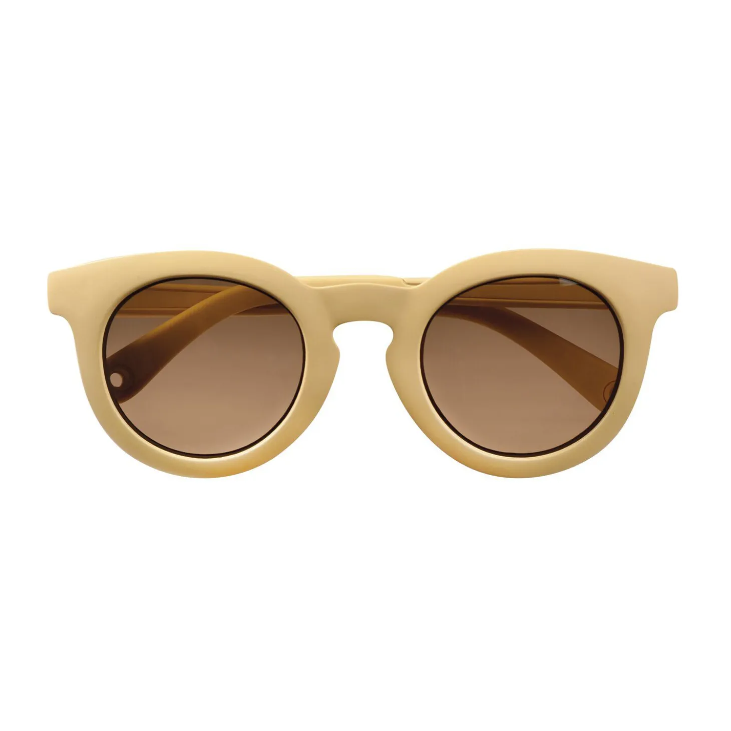 Lunettes 2-4 ans Happy Doré