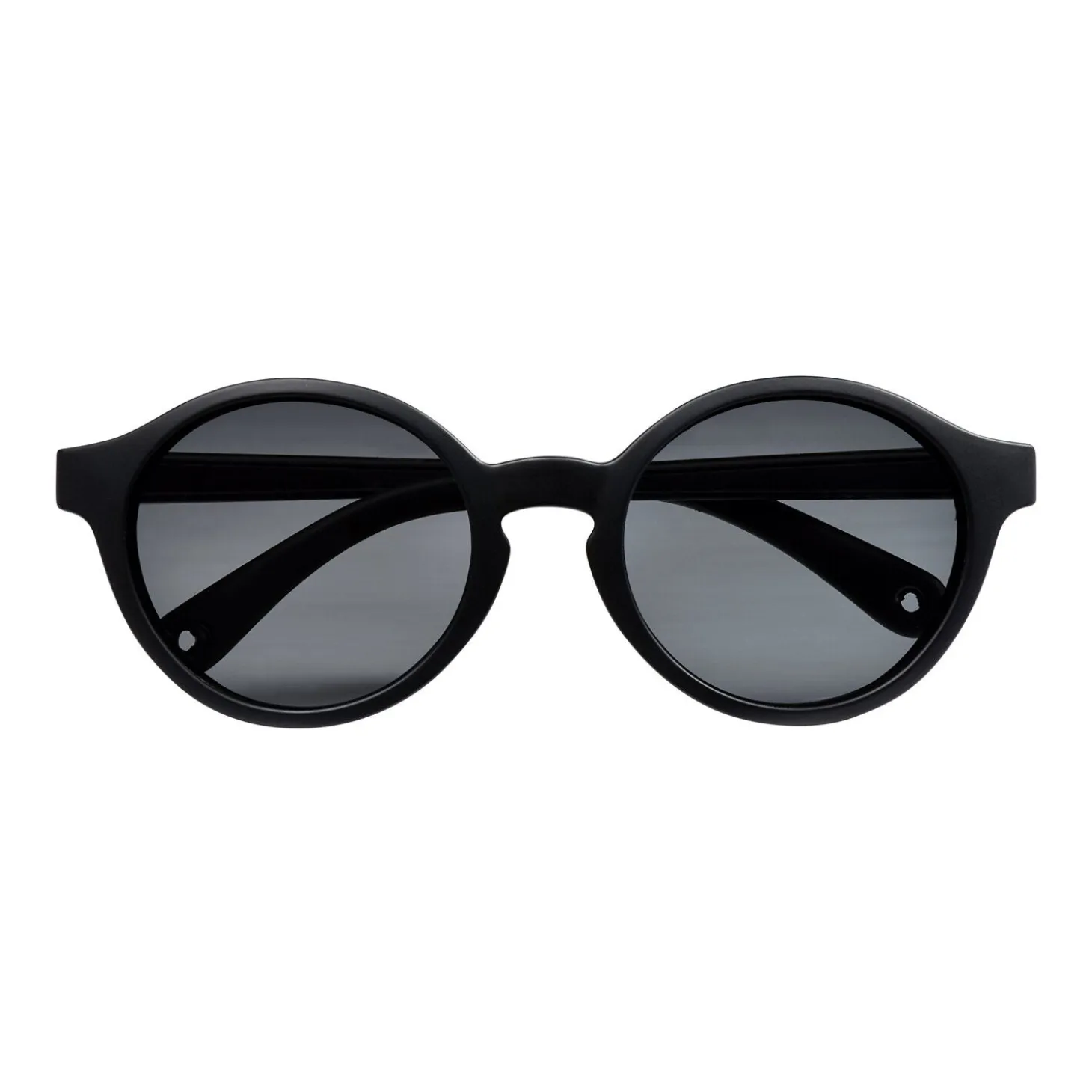 Lunettes 2-4 ans merry black