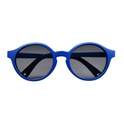 Lunettes 2-4 ans Merry Bleu mazarine
