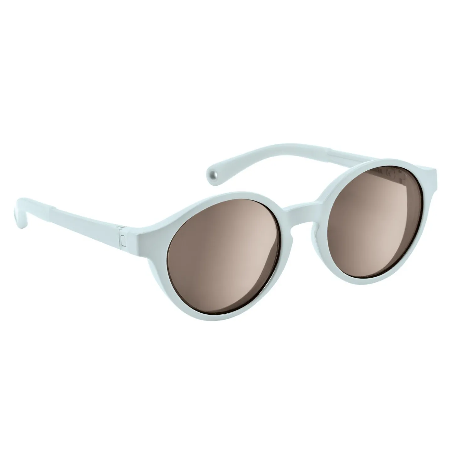 Lunettes 2-4 ans Merry Bleu perle