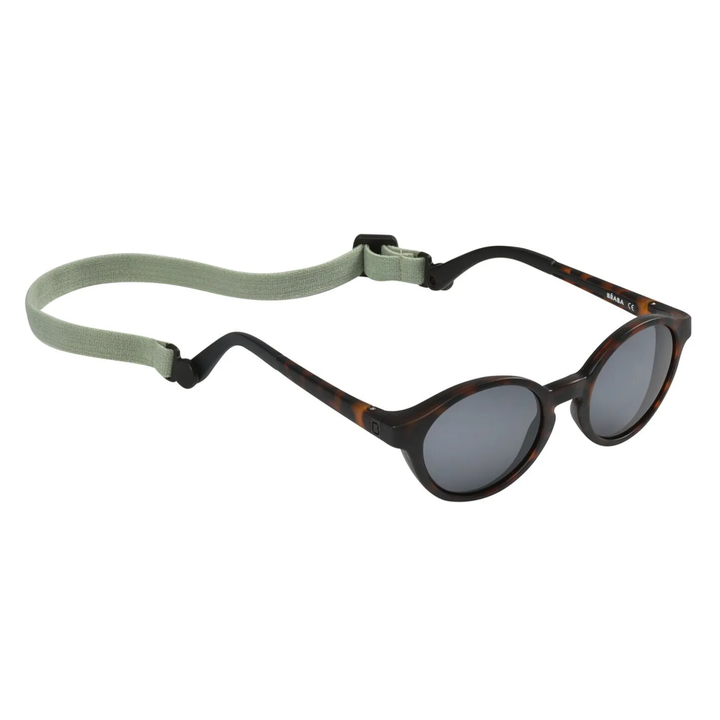 Lunettes 2-4 ans Merry Ecaille