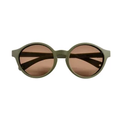 Lunettes 2-4 ans Merry Kaki