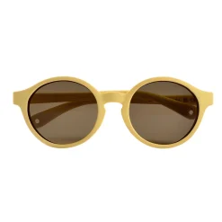 Lunettes 2-4 ans Merry Pollen