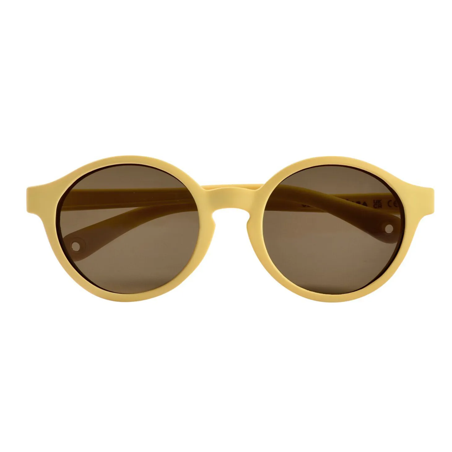 Lunettes 2-4 ans Merry Pollen