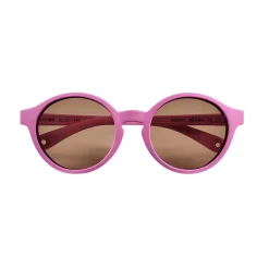 Lunettes 2-4 ans Merry Rose Barbie
