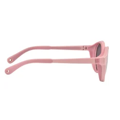 Lunettes 2-4 ans Merry Rose pâle