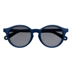 Lunettes 4-6 ans Sunrise Bleu marine