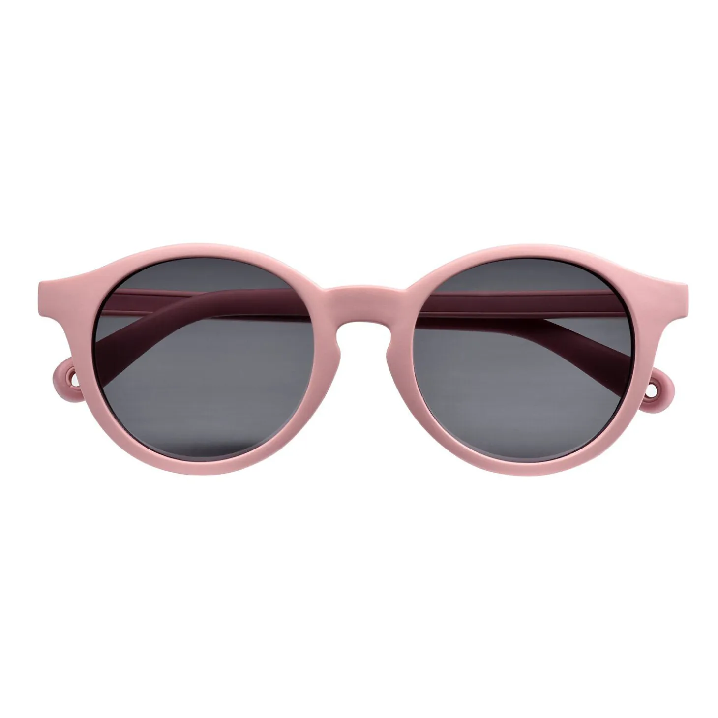 Lunettes 4-6 ans Sunrise Rose pâle