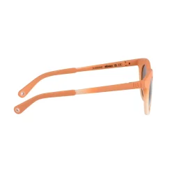 Lunettes 4-6 ans sunshine Orange