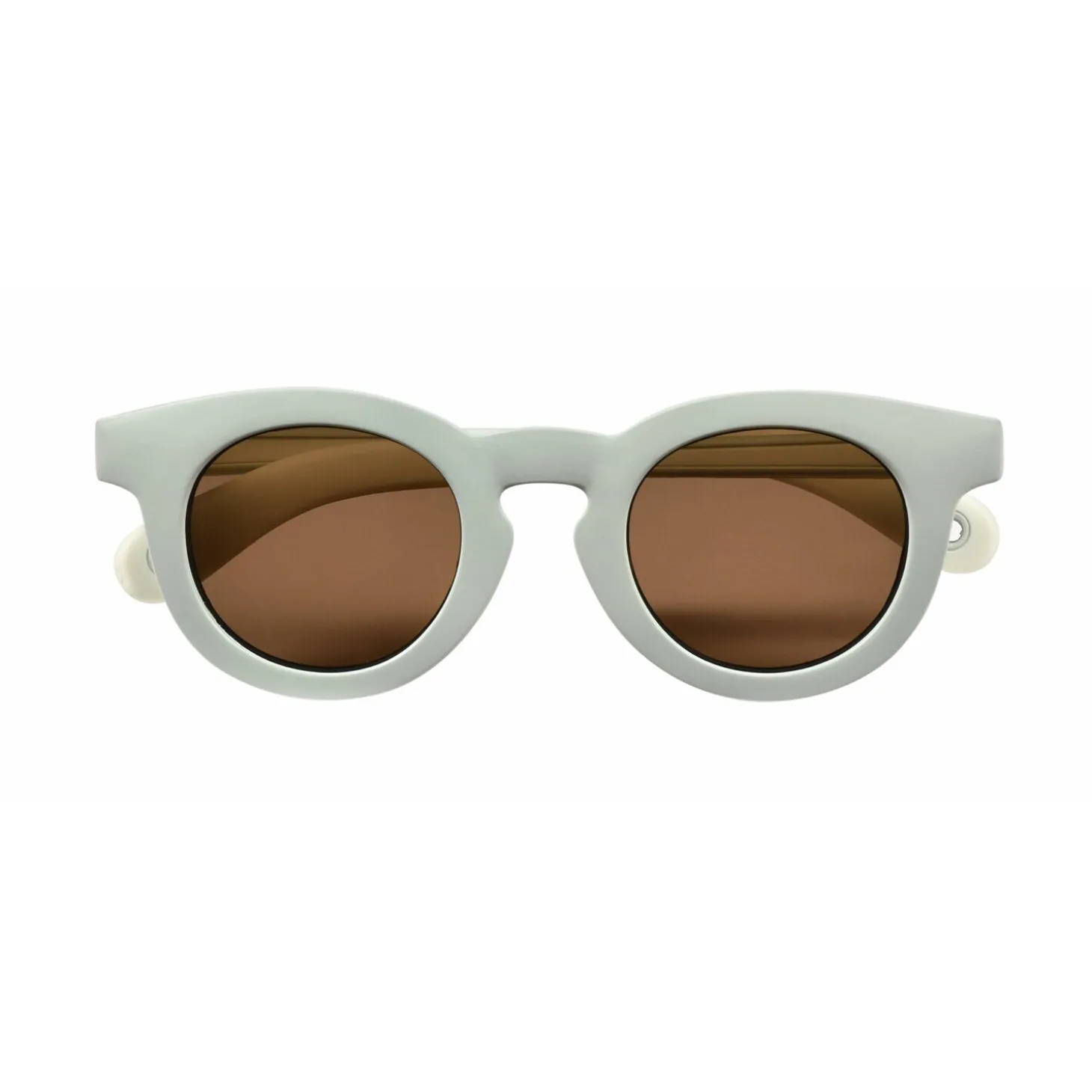 Lunettes 9-24 mois Delight Bleu