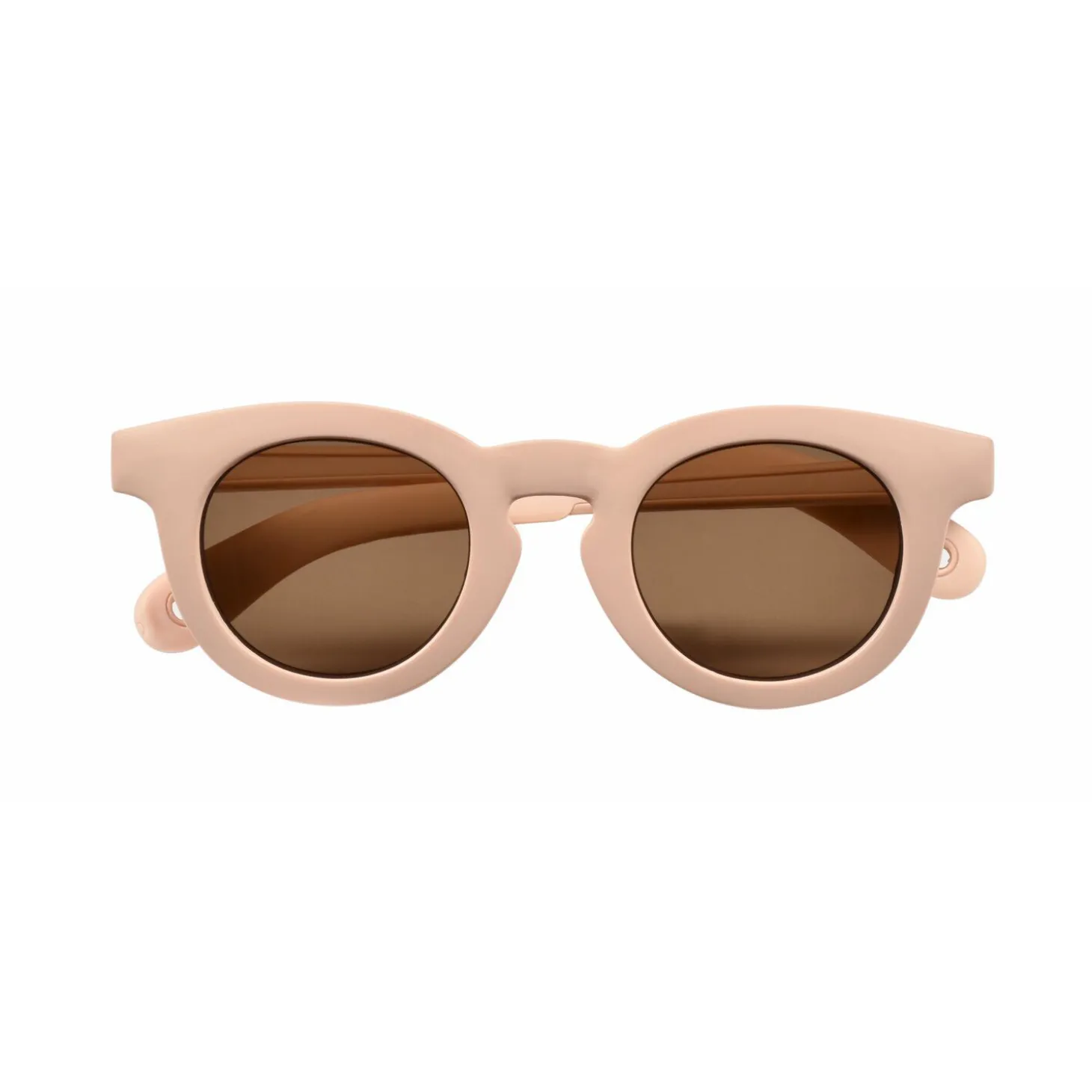 Lunettes 9-24 mois Delight Blush