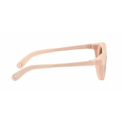 Lunettes 9-24 mois Delight Blush