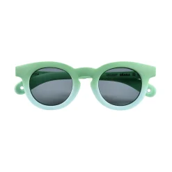 Lunettes 9-24 mois delight RAINBOW GREEN
