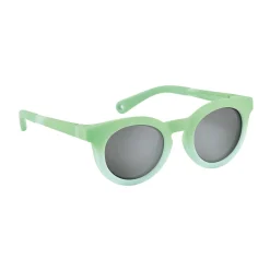 Lunettes 9-24 mois delight RAINBOW GREEN