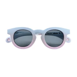 Lunettes 9-24 mois delight RAINBOW FREEZE