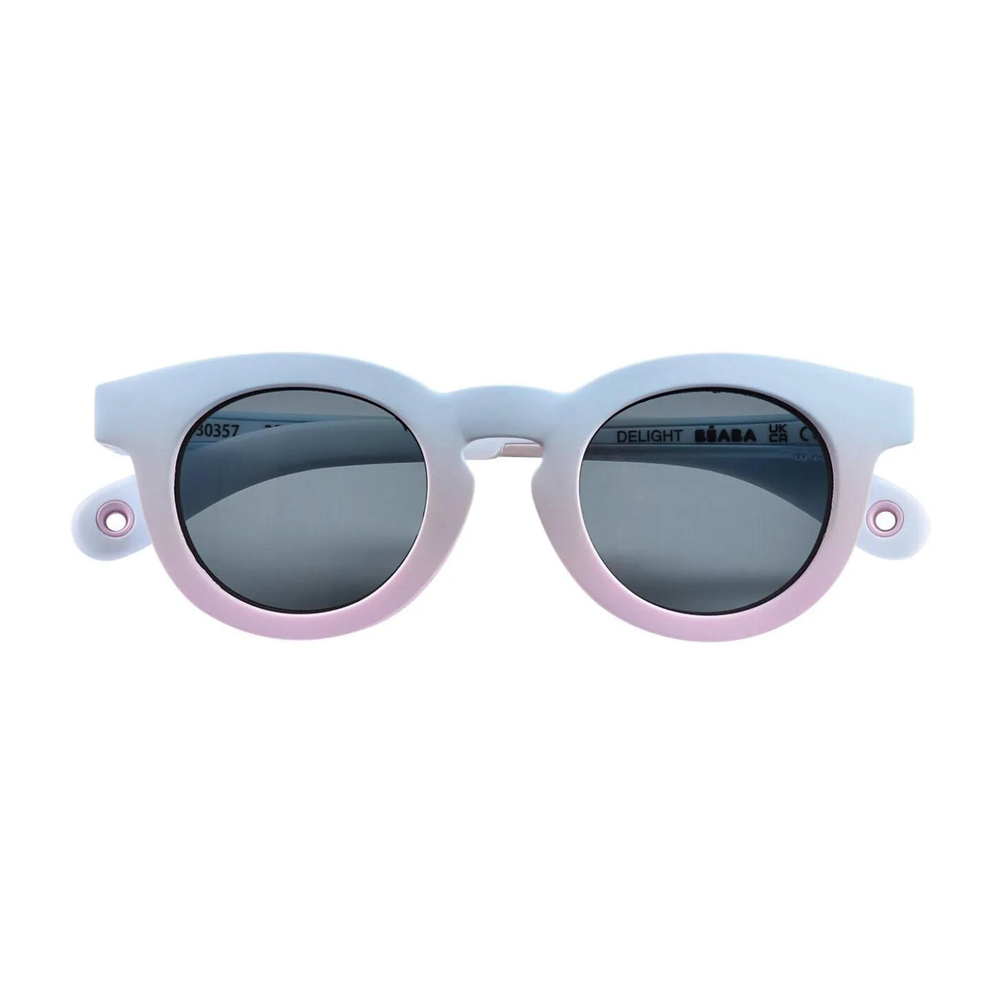 Lunettes 9-24 mois delight RAINBOW FREEZE