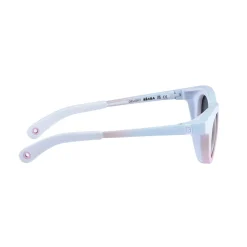Lunettes 9-24 mois delight RAINBOW FREEZE