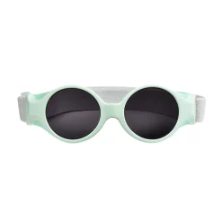 Lunettes 0-9 mois Glee Aqua