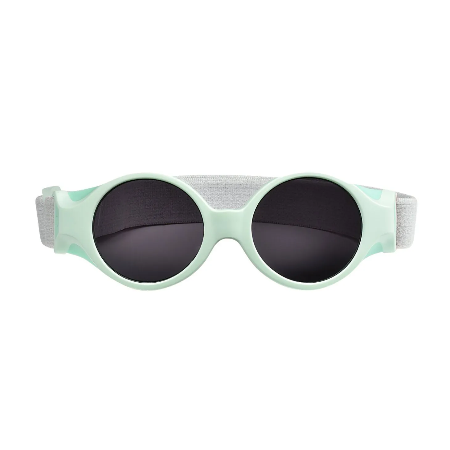 Lunettes 0-9 mois Glee Aqua