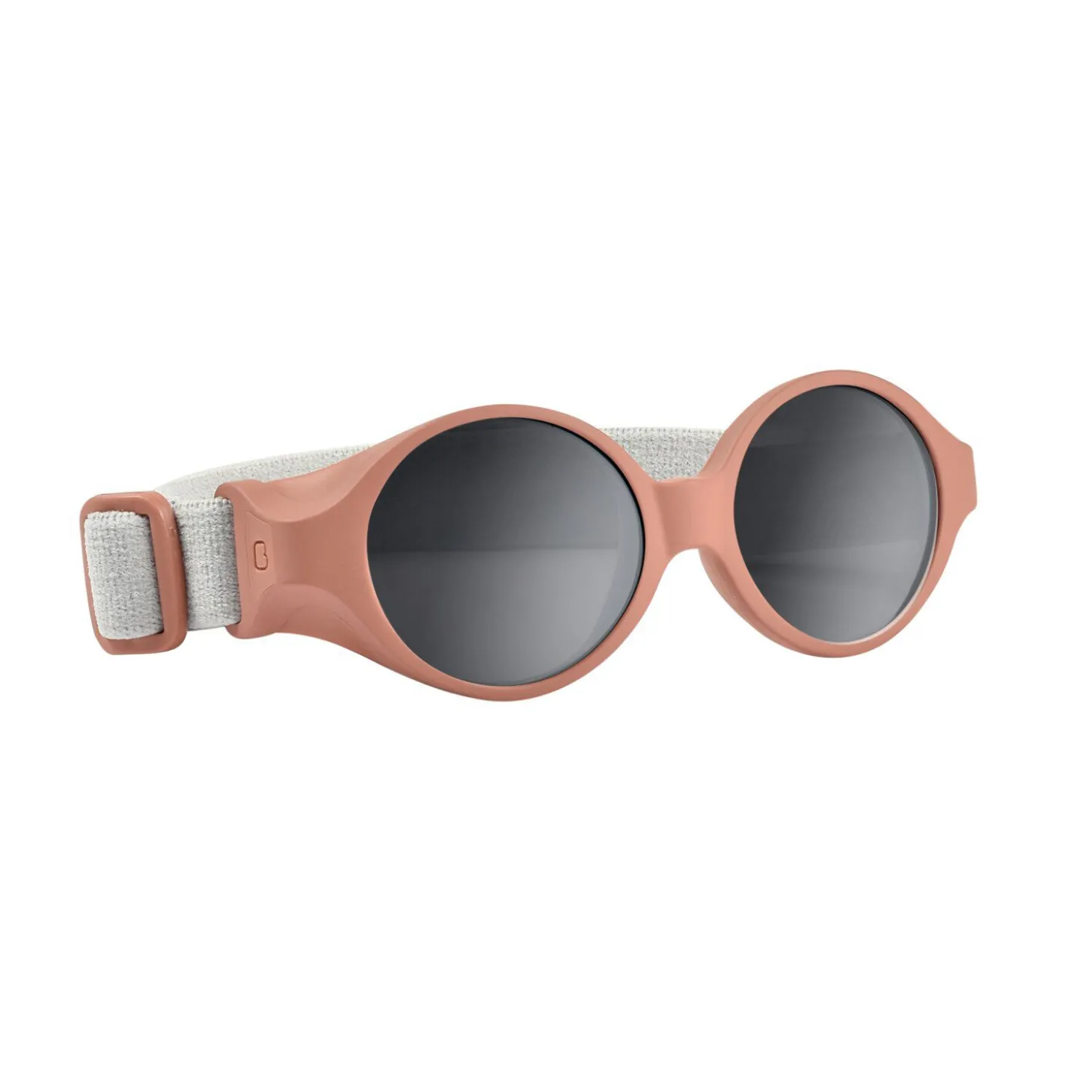 Lunettes 0-9 mois Glee Terracotta