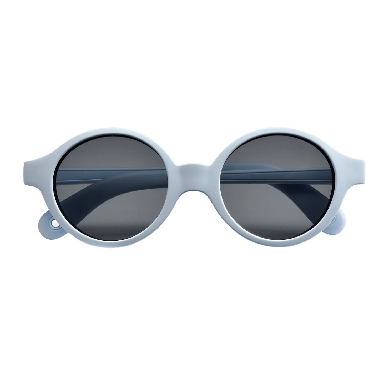 Lunettes 9-24 mois Joy Bleu perle