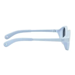 Lunettes 9-24 mois Joy Bleu perle