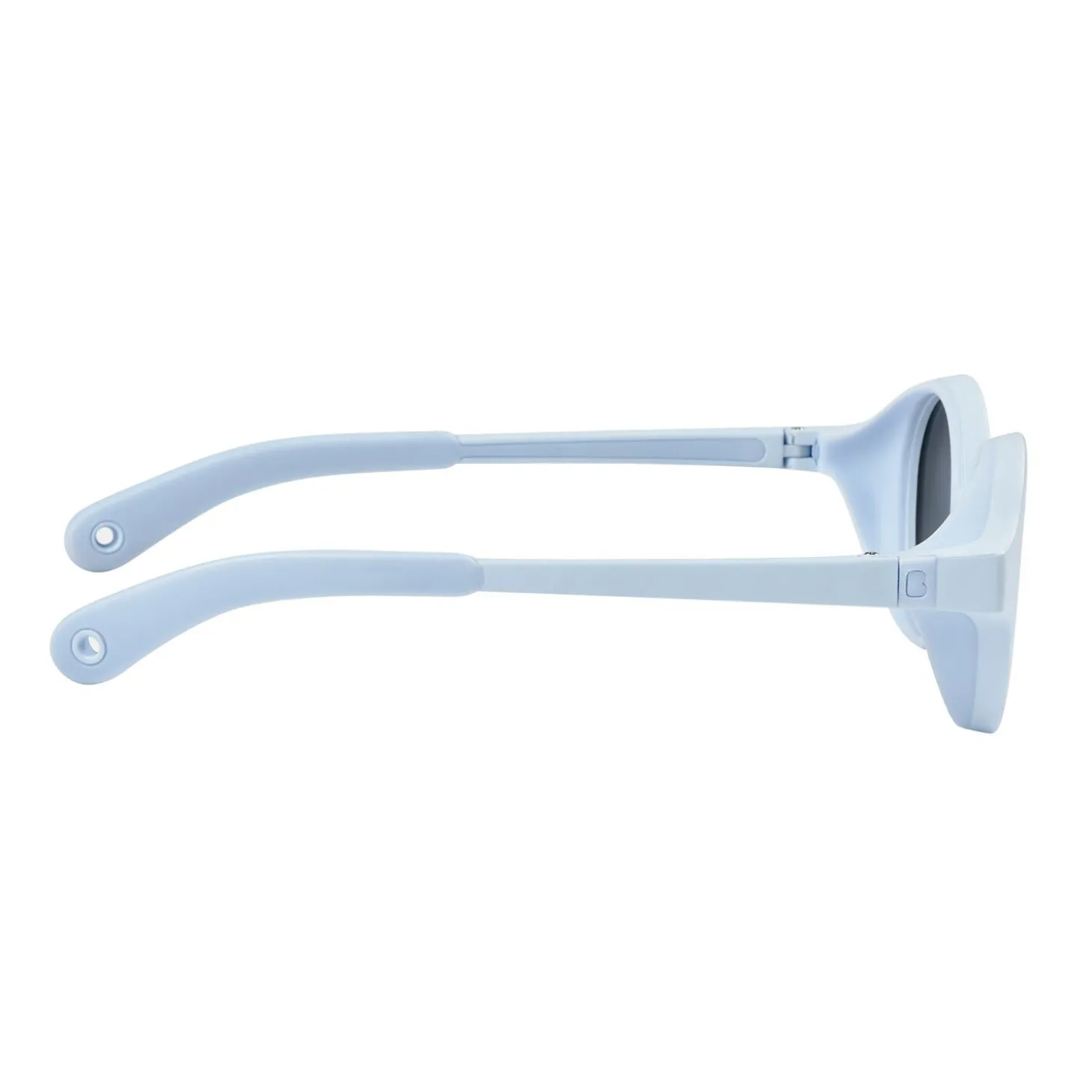 Lunettes 9-24 mois Joy Bleu perle