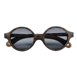 Lunettes 9-24 mois Joy Ecaille