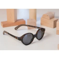Lunettes 9-24 mois Joy Ecaille