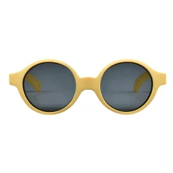 Lunettes 9-24 mois Joy Pollen