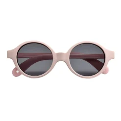 Lunettes 9-24 mois Joy Rose dragée