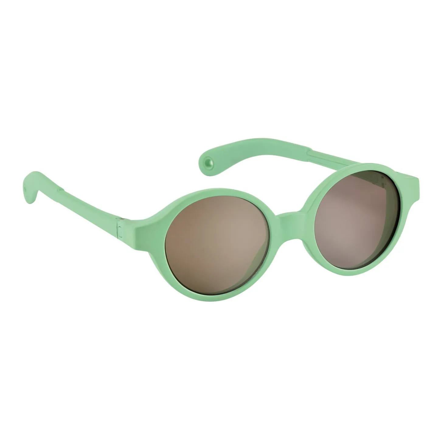 Lunettes 9-24 mois Joy Vert Neon