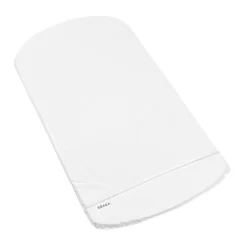 Matelas à langer pour plan à langer Camélé'o Gris clair