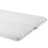 Matelas Heavenly safe sleeper 90x50cm