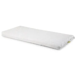 Matelas Heavenly safe sleeper 90x50cm