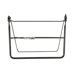 Mécanisme De Dossier Réglable CWTB2