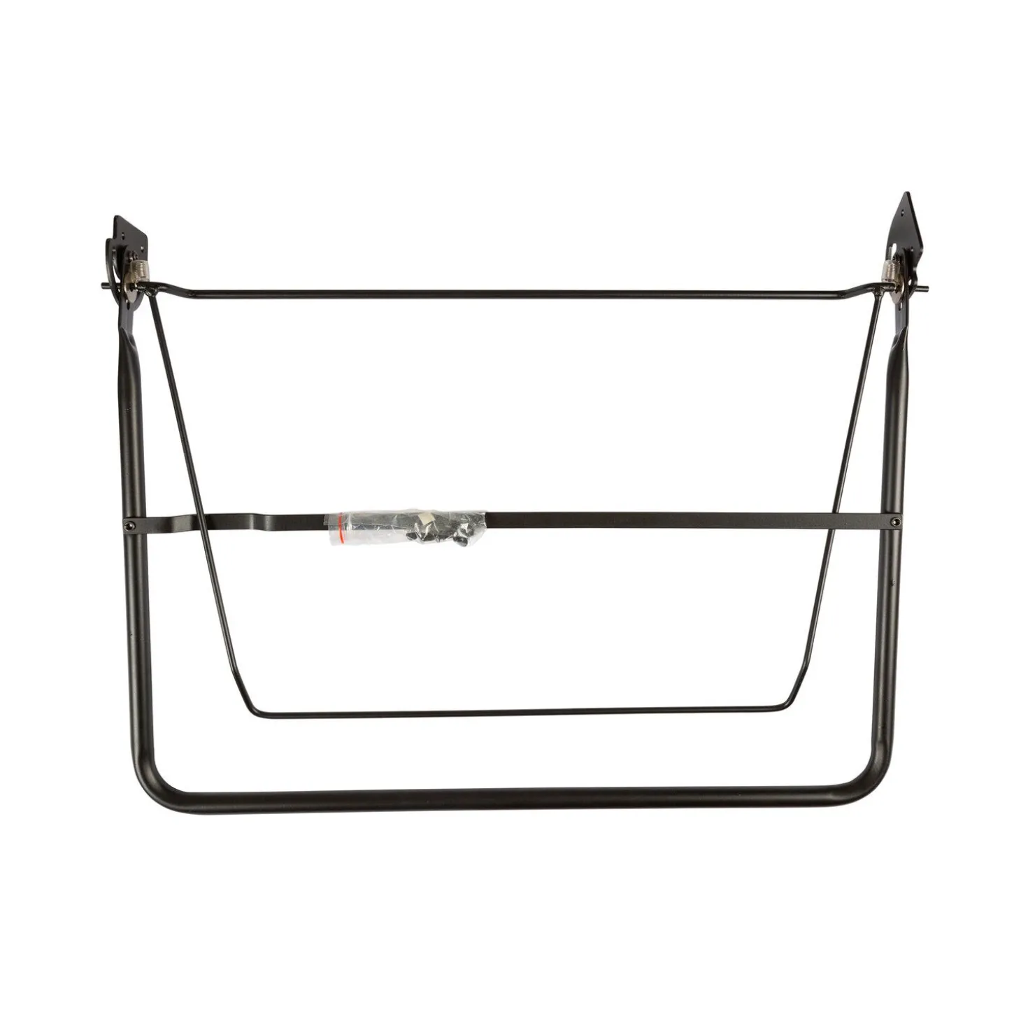 Mécanisme De Dossier Réglable CWTB2